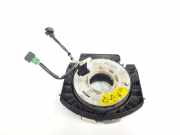 Airbag Schleifring 61311484327 Mini Mini (R50/53) Schrägheck 1.6 16V Cooper (W10-B16A)