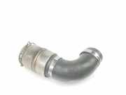 Turbo Leitung W34060 Renault Master III (FV) Van 2.3 dCi 125 16V FWD (M9T-710) 2017