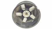 Felge 403002401R Renault II TECHNO