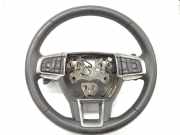 Lenker LR079634 Land + Range Rover Discovery Sport (LC) Geländewagen 2.0 TD4 150 16V (204DTD) 2019