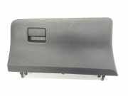 Handschuhfach 555500D171C1 Toyota Yaris III (P13) Schrägheck 1.5 16V Dual VVT-iE (2NRFKE)