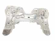 Unterrahme Vorne 5215807600 Jeep Compass II (MP) SUV 1.6 Multijet 16V (46346020) 2022