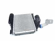 Ladeluftkühler 9675627980 Opel Astra L Sports Tourer (F4/FC/FN/FR) Kombi 1.2 Turbo 130 12V (EB2ADTS(HNS))