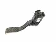 Gaspedalsensor 5Q1723503L Volkswagen T-Roc I SUV 2.0 TDI SCR (DTRD) 2022