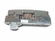 Warnleuchte Schalter 13324594 Opel BERLINA 2.0 CDTI (131 CV) 2011