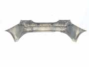 Stoßstange Hinten 7077940 BMW SERIE 5 BERLINA E60 523i