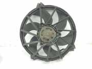 Lüfter Kühler 1494742080 Fiat Ulysse (179) Großraumlimousine 2.0 JTD 16V (DW10TED4(RHW)) 2003
