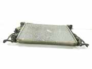 Radiator 31368364 Volvo S60 II (FS) Limousine 2.0 D3 16V (D4204T9) 2018