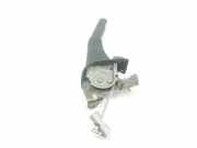 Handbremshebel 360108002R Dacia Logan II Limousine 1.0 Sce 12V (B4D-400) 2017