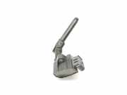 Zündspule A2829062100 Mercedes-Benz A (177.0) Schrägheck 1.3 A-200 Turbo 16V (M282.914)
