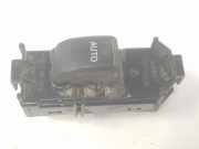 Schalter Für Elekt. Fensterheber Rechts Vorne 8403060023 Toyota Land Cruiser (J12) Hardtop Geländewagen 3.0 D-4D 16V (1KDFTV) 2008