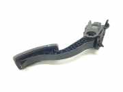 Gaspedalsensor A2463001604 Mercedes-Benz CLASE B BM 246 B 180 CDI (246.212)