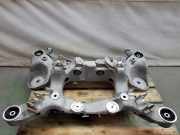 Hinterachse LR086154 Land + Range Rover Range Rover Sport (LW) Gel?ndewagen 3.0 SDV6 (306DT) 2017