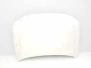 Motorhaube 5330160590 Toyota Land Cruiser V8 (J20) Hardtop Geländewagen 4.5 D-4D 32V (1VDFTV) 2008