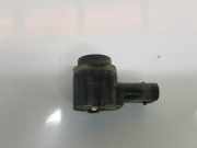 Parken-Sensoren ACHTER 1S0919275 Volkswagen Polo V (6R) Schrägheck 1.6 TDI 16V 90 (CAYB) 2013 CAYB