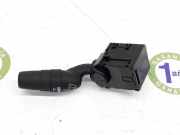 Scheibenwischerschalter 35256SMGH51 Honda Accord (CU) Limousine 2.0 i-VTEC 16V (R20A3) 2009