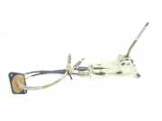 Schaltermechanisch 3353042060 Toyota A2 2.0 Sol 4X4 (2003-)