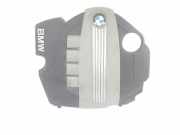Schutzkappe Motor 11147797410 BMW 3 serie (E92) Coupé 320d 16V (N47-D20A) 2008