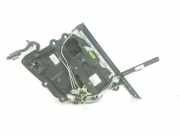 Sonnenschutzrollo PORTIER 51167012898 BMW 7 serie (E65/E66/E67) Limousine 730d 24V (M57N-D30(306D2)) 2002