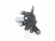 Scheibenwischermotor Hinten 287104EL0A Nissan Qashqai (J11) SUV 1.6 DIG-T 16V 163 (MR16DDT) 2017