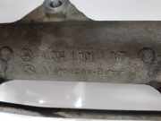 Lenkgetriebe A2044604700 Mercedes-Benz C (W204) Limousine 3.0 C-320 CDI V6 24V (OM642.960)