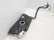 Kraftstofftank 9840239180 Opel Astra L (F3/FB/FM/FP) Schrägheck 5-drs 1.2 Turbo 130 12V (EB2ADTS(HNS))