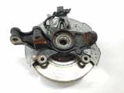 Achsschenkel Rechts Vorne 1647857080 Opel Astra L Sports Tourer (F4/FC/FN/FR) Kombi 1.2 Turbo 110 12V (EB2ADT(HNP))