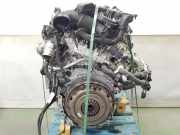 Motor COMPLEET 204DTD Land + Range Rover Range Rover Evoque II (LZC/LZS/LZH) SUV 2.0 D150 16V (204DTD)