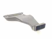 Lufteinlass 28210D4380 Kia Clarus Limousine 2.0i SLX,GLX 16V (FE-16V) 2017