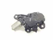 Scheibenwischermotor Hinten 28710JD000 Nissan Qashqai (J10) SUV 1.5 dCi DPF (K9K)