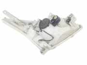 Scheinwerfer Links 811706A040 Toyota Land Cruiser (J12) Hardtop Geländewagen 3.0 D-4D 16V (1KDFTV) 2005