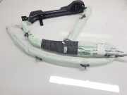 Vorhang Airbag Links VOOR HY3214K160AC Land + Range Rover Discovery V (LR) Geländewagen 3.0 Td6 24V (306DT(Euro 5)
