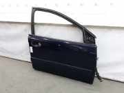 Tür Rechts Vorne 9004D0 Citroën C5 II Berline (RC) Schrägheck 2.0 HDiF 16V (DW10BTED4(RHR)) 2005