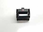 Warnleuchte Schalter 839100K070 Toyota Hilux V/VI Pick-up 2.4 D4D-F 16V 4x4 (2GD-FTV)