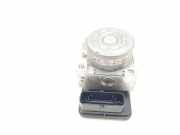 Abs Pumpe 476600078R Dacia Dokker Express (8S) Van 1.5 Blue dCi 95 (K9K-872(K9K-U8))