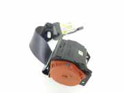 Sicherheitsgurt Mh 7351060011B0 Toyota Land Cruiser (J12) Hardtop Geländewagen 3.0 D-4D 16V (1KDFTV)