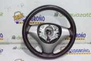 Lenker 6767502 BMW X1 (E84) SUV xDrive 18d 2.0 16V (N47-D20C) 2004