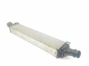 Ladeluftkühler 8W0145805B Audi A4 Avant (B9) Kombi 3.0 TDI V6 24V (CSWB) 2016