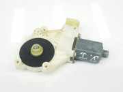 Fensterhebermotor Links Vorne 1376856 Ford Mondeo IV Limousine 2.0 TDCi 140 16V (QXBA) 2008