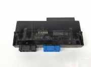 Steuergerät Body Control 61359160189 BMW 1 serie (E87/87N) Schrägheck 5-drs 118d 16V (N47-D20A) 2007