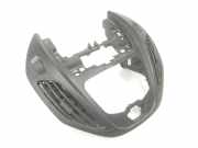 Luftd?se 2000715 Ford Transit Courier Van 1.5 TDCi 95 (XVCC) 2017