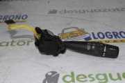 Scheibenwischerschalter 68003215AB Jeep Compass I (MK49) SUV 2.0 CRD 16V 4x4 (BYL) 2008