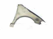 Kotflügel Links Vorne 0K55A52211 Kia II FL 2.9 CDRi EX