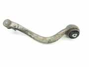 Querlenker Links Vorne Unten 31126771893 BMW X5M (E70) SUV 4.4i V8 Turbo 32V (S63-B44A)