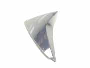 Zierleiste ACHTER 2399621 Ford Focus 4 Schrägheck 1.5 EcoBoost 12V 182 (Y1DA) 2018