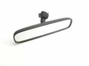 Innenspiegel 8781060190 Toyota Land Cruiser (J12) Hardtop Geländewagen 3.0 D-4D 16V (1KDFTV)