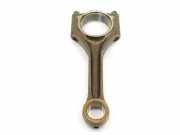 Pleuel 11241437211 BMW SERIE 5 BERLINA E39 523i 1998