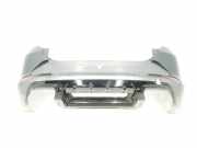 Stoßstange Hinten 5FF807434G Cupra Formentor SUV 2.0 TSI 16V 4Drive (DNFB) 2020 DNFB