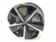 Felge 9847065380 Opel Astra L (F3/FB/FM/FP) Schrägheck 5-drs 1.2 Turbo 130 12V (EB2ADTS(HNS))