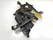 Fensterheber Rechts Vorne 9840175780 Opel Combo Cargo Van Combo-e, Electric (ZKX(ZK01))